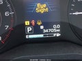2019 Subaru Impreza — photo 15 of 16 | VIN 4S3GTAB63K3734601