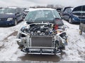 2019 Subaru Impreza — photo 6 of 16 | VIN 4S3GTAB63K3734601
