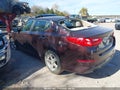 2015 Kia Optima — photo 3 of 11 | VIN 5XXGM4A75FG482350