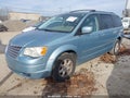 2010 Chrysler Town & Country — photo 2 of 13 | VIN 2A4RR5D15AR329257
