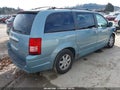 Photo 4 of 13 — 2010 Chrysler Town & Country