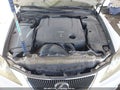 Photo 10 of 15 — 2007 Lexus IS 250
