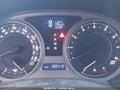 Photo 14 of 15 — 2007 Lexus IS 250