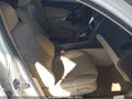 Photo 5 of 15 — 2007 Lexus IS 250