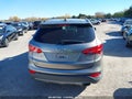 Photo 16 of 16 — 2014 Hyundai Santa Fe