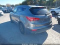 Photo 3 of 16 — 2014 Hyundai Santa Fe