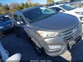 Photo 13 of 16 — 2014 Hyundai Santa Fe