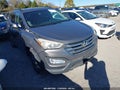Photo 1 of 16 — 2014 Hyundai Santa Fe