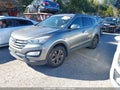 Photo 2 of 16 — 2014 Hyundai Santa Fe