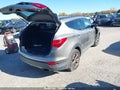 Photo 4 of 16 — 2014 Hyundai Santa Fe