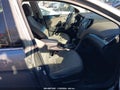 Photo 5 of 16 — 2014 Hyundai Santa Fe