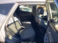 Photo 8 of 16 — 2014 Hyundai Santa Fe