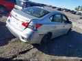Photo 4 of 16 — 2018 Nissan Sentra