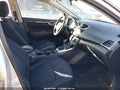 Photo 5 of 16 — 2018 Nissan Sentra