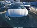 Photo 6 of 16 — 2018 Nissan Sentra