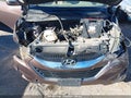 Photo 10 of 11 — 2014 Hyundai Tucson