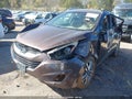 Photo 2 of 11 — 2014 Hyundai Tucson