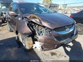 Photo 6 of 11 — 2014 Hyundai Tucson