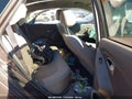Photo 8 of 11 — 2014 Hyundai Tucson