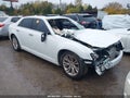 Photo 1 of 11 — 2015 Chrysler 300