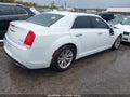 2015 Chrysler 300 — photo 4 of 11 | VIN 2C3CCAET6FH786683