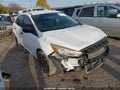 Photo 1 of 12 — 2018 Ford Focus