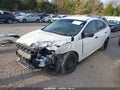 Photo 2 of 12 — 2018 Ford Focus