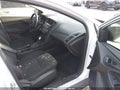 2018 Ford Focus — photo 5 of 12 | VIN 1FADP3E29JL236080