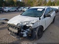 Photo 6 of 12 — 2018 Ford Focus