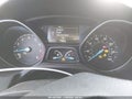 2018 Ford Focus — photo 7 of 12 | VIN 1FADP3E29JL236080