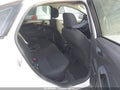 2018 Ford Focus — photo 8 of 12 | VIN 1FADP3E29JL236080