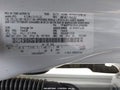 2018 Ford Focus — photo 9 of 12 | VIN 1FADP3E29JL236080