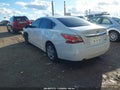 Photo 3 of 11 — 2013 Nissan Altima