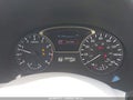 Photo 7 of 11 — 2013 Nissan Altima