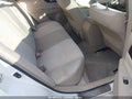 Photo 8 of 11 — 2013 Nissan Altima