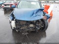 Photo 14 of 15 — 2008 Nissan Rogue