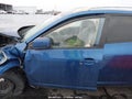 Photo 15 of 15 — 2008 Nissan Rogue