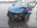 Photo 6 of 15 — 2008 Nissan Rogue