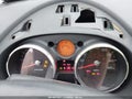 Photo 7 of 15 — 2008 Nissan Rogue
