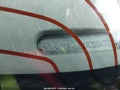 2003 Chrysler Town & Country — photo 9 of 17 | VIN 2C8GT54L03R192830