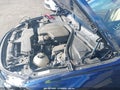 Photo 10 of 16 — 2016 BMW 3 Series