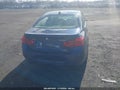 Photo 16 of 16 — 2016 BMW 3 Series