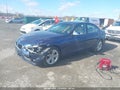 Photo 2 of 16 — 2016 BMW 3 Series