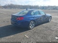Photo 4 of 16 — 2016 BMW 3 Series