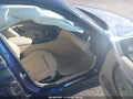 Photo 5 of 16 — 2016 BMW 3 Series