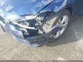 Photo 6 of 16 — 2016 BMW 3 Series