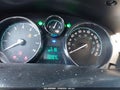 2014 Chevrolet Captiva Sport — photo 7 of 11 | VIN 3GNAL3EK2ES669997