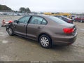 2013 Volkswagen Jetta — photo 3 of 16 | VIN 3VW2K7AJ6DM432014