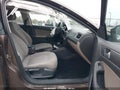 2013 Volkswagen Jetta — photo 5 of 16 | VIN 3VW2K7AJ6DM432014