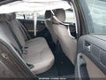 2013 Volkswagen Jetta — photo 8 of 16 | VIN 3VW2K7AJ6DM432014